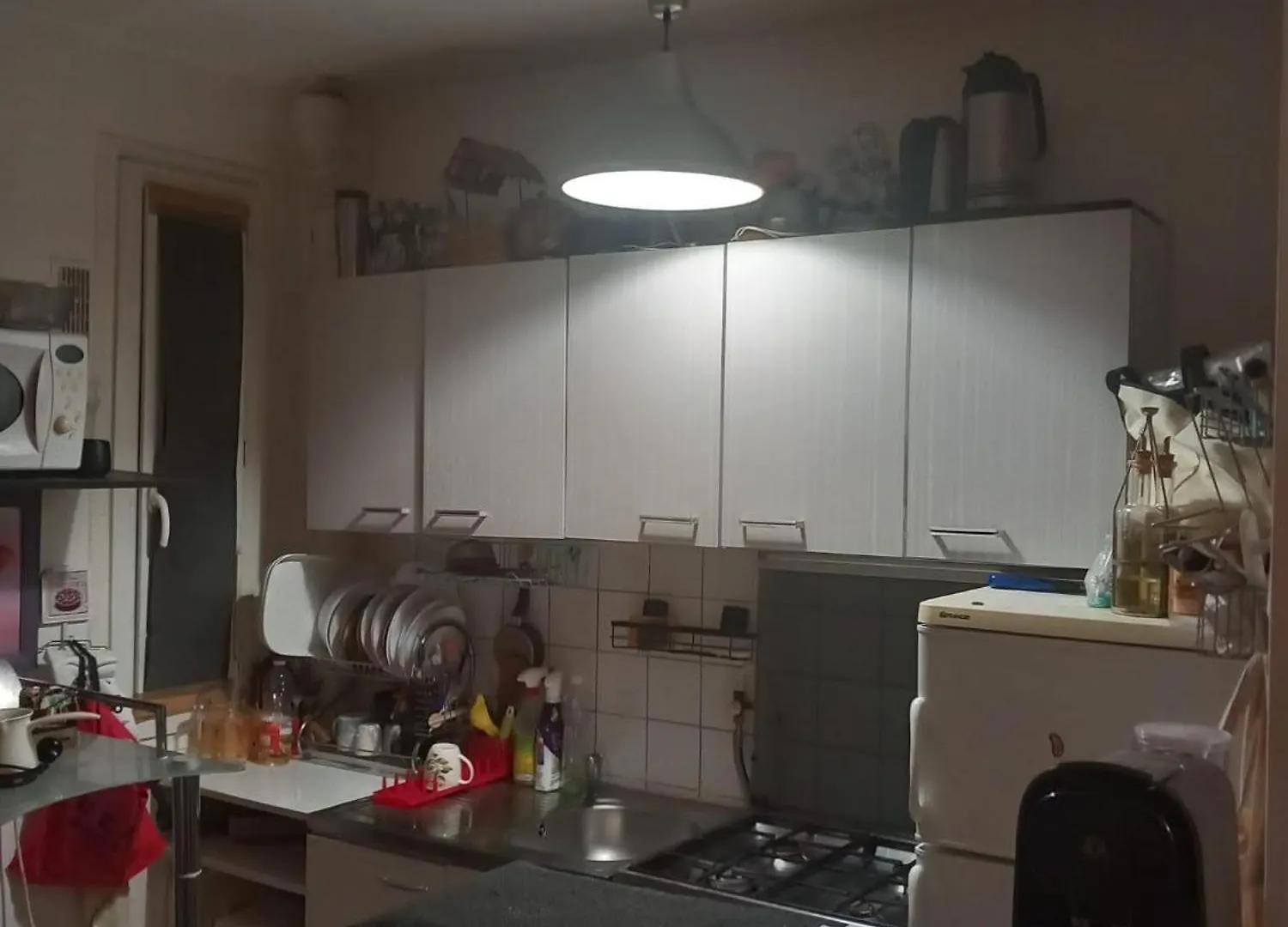 Bel 19eme París
